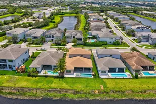 17112 Aquavera Way, Boca Raton, FL 33496 - Photo 70
