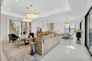 17112 Aquavera Way, Boca Raton, FL 33496 - Photo 18