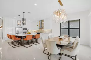 17112 Aquavera Way, Boca Raton, FL 33496 - Photo 20