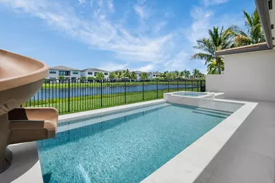 17112 Aquavera Way, Boca Raton, FL 33496 - Photo 58