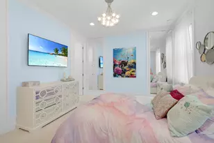 17112 Aquavera Way, Boca Raton, FL 33496 - Photo 42