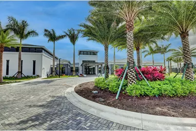 17112 Aquavera Way, Boca Raton, FL 33496 - Photo 84