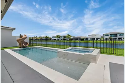 17112 Aquavera Way, Boca Raton, FL 33496 - Photo 46