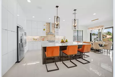 17112 Aquavera Way, Boca Raton, FL 33496 - Photo 24