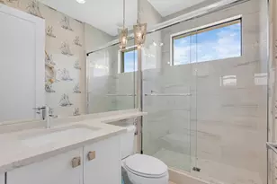 17112 Aquavera Way, Boca Raton, FL 33496 - Photo 48
