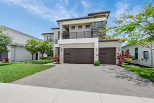 17112 Aquavera Way, Boca Raton, FL 33496 - Photo 2