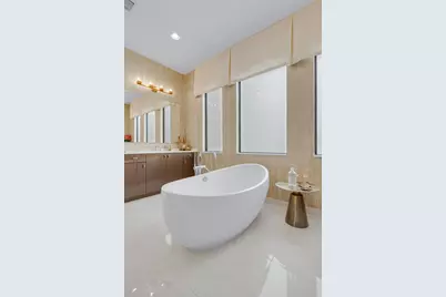 17112 Aquavera Way, Boca Raton, FL 33496 - Photo 32