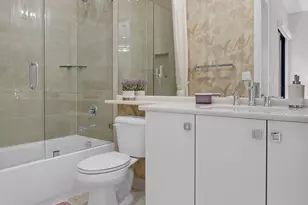 17112 Aquavera Way, Boca Raton, FL 33496 - Photo 36