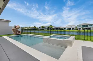 17112 Aquavera Way, Boca Raton, FL 33496 - Photo 52