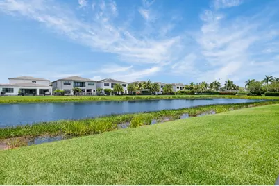 17112 Aquavera Way, Boca Raton, FL 33496 - Photo 64