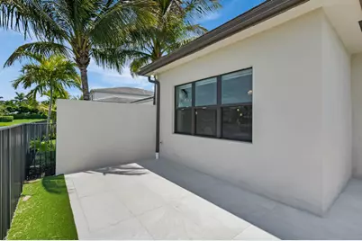 17112 Aquavera Way, Boca Raton, FL 33496 - Photo 60
