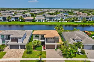 17112 Aquavera Way, Boca Raton, FL 33496 - Photo 6