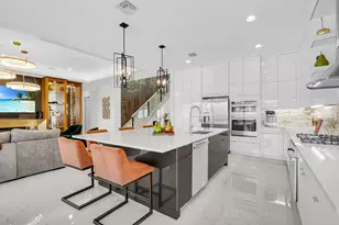 17112 Aquavera Way, Boca Raton, FL 33496 - Photo 22