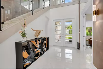 17112 Aquavera Way, Boca Raton, FL 33496 - Photo 8