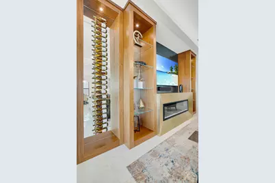 17112 Aquavera Way, Boca Raton, FL 33496 - Photo 26