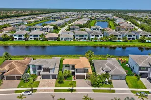 17112 Aquavera Way, Boca Raton, FL 33496 - Photo 72