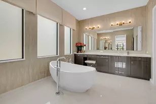 17112 Aquavera Way, Boca Raton, FL 33496 - Photo 30