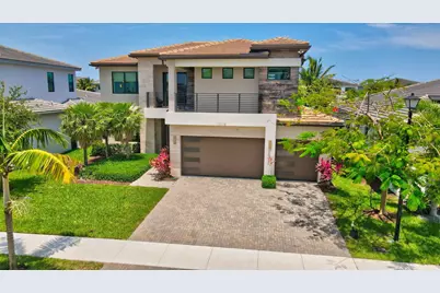 17112 Aquavera Way, Boca Raton, FL 33496 - Photo 4