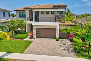 17112 Aquavera Way, Boca Raton, FL 33496 - Photo 4
