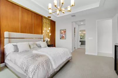 17112 Aquavera Way, Boca Raton, FL 33496 - Photo 28