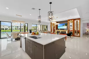 17112 Aquavera Way, Boca Raton, FL 33496 - Photo 26