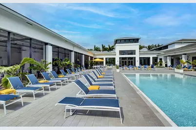 17112 Aquavera Way, Boca Raton, FL 33496 - Photo 94