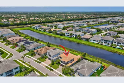 17112 Aquavera Way, Boca Raton, FL 33496 - Photo 80