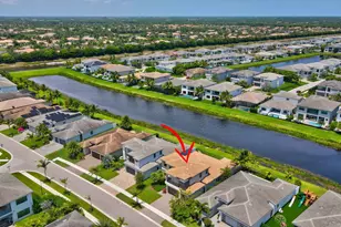 17112 Aquavera Way, Boca Raton, FL 33496 - Photo 80