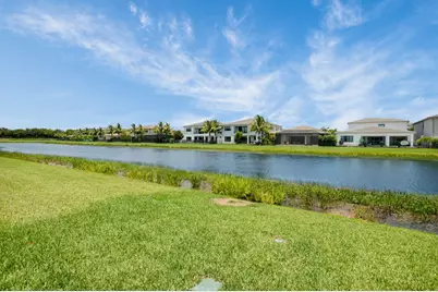 17112 Aquavera Way, Boca Raton, FL 33496 - Photo 62