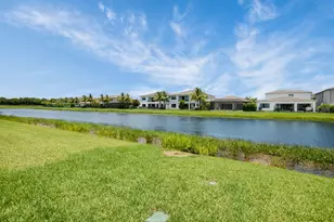 17112 Aquavera Way, Boca Raton, FL 33496 - Photo 62