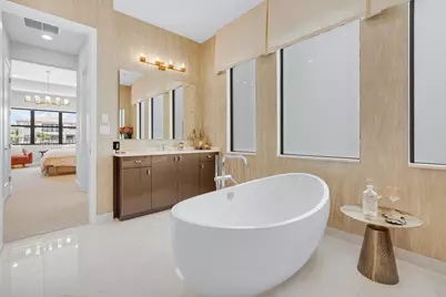 17112 Aquavera Way, Boca Raton, FL 33496 - Photo 32
