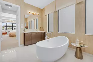 17112 Aquavera Way, Boca Raton, FL 33496 - Photo 32