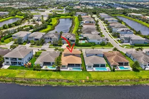 17112 Aquavera Way, Boca Raton, FL 33496 - Photo 82