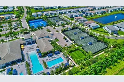 17112 Aquavera Way, Boca Raton, FL 33496 - Photo 76