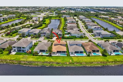17112 Aquavera Way, Boca Raton, FL 33496 - Photo 86