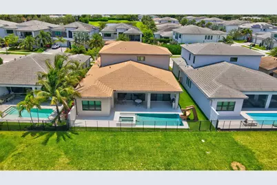 17112 Aquavera Way, Boca Raton, FL 33496 - Photo 68