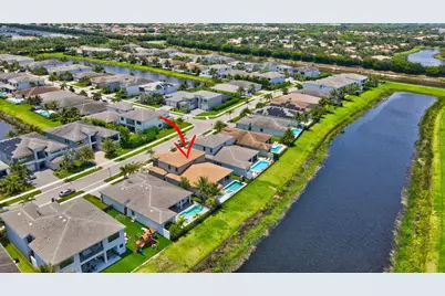 17112 Aquavera Way, Boca Raton, FL 33496 - Photo 76