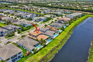 17112 Aquavera Way, Boca Raton, FL 33496 - Photo 76