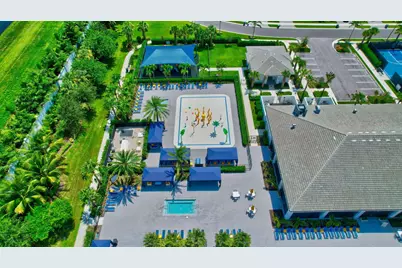 17112 Aquavera Way, Boca Raton, FL 33496 - Photo 74