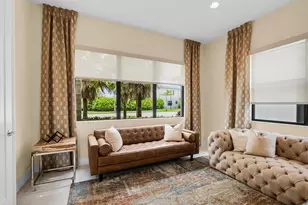 17112 Aquavera Way, Boca Raton, FL 33496 - Photo 12
