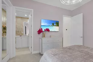 17112 Aquavera Way, Boca Raton, FL 33496 - Photo 34