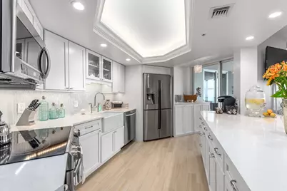 5200 N Ocean Drive #603, Singer Island, FL 33404 - Photo 22