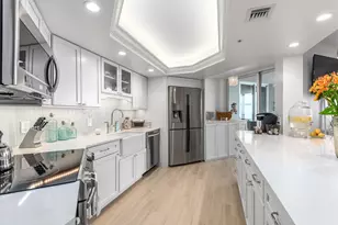 5200 N Ocean Dr, Singer Island, FL 33404 - Photo 22