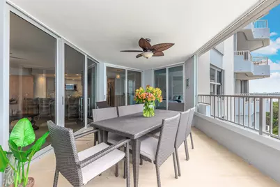 5200 N Ocean Drive #603, Singer Island, FL 33404 - Photo 28