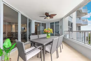 5200 N Ocean Dr, Singer Island, FL 33404 - Photo 28