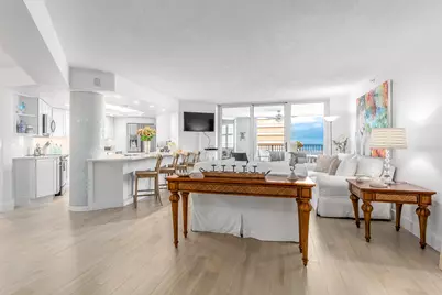 5200 N Ocean Drive #603, Singer Island, FL 33404 - Photo 16
