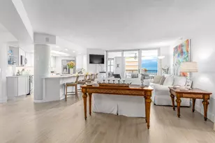 5200 N Ocean Dr, Singer Island, FL 33404 - Photo 16