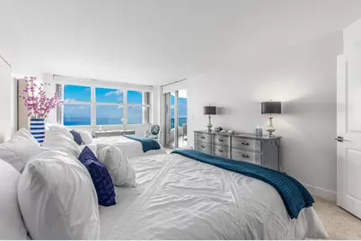 5200 N Ocean Drive #603, Singer Island, FL 33404 - Photo 30
