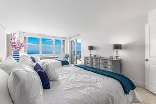 5200 N Ocean Dr, Singer Island, FL 33404 - Photo 30