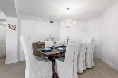 5200 N Ocean Drive #603, Singer Island, FL 33404 - Photo 20